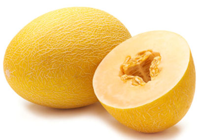 Hami-Melon